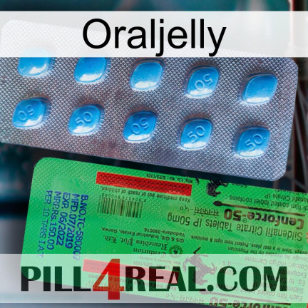 Oraljelly new03
